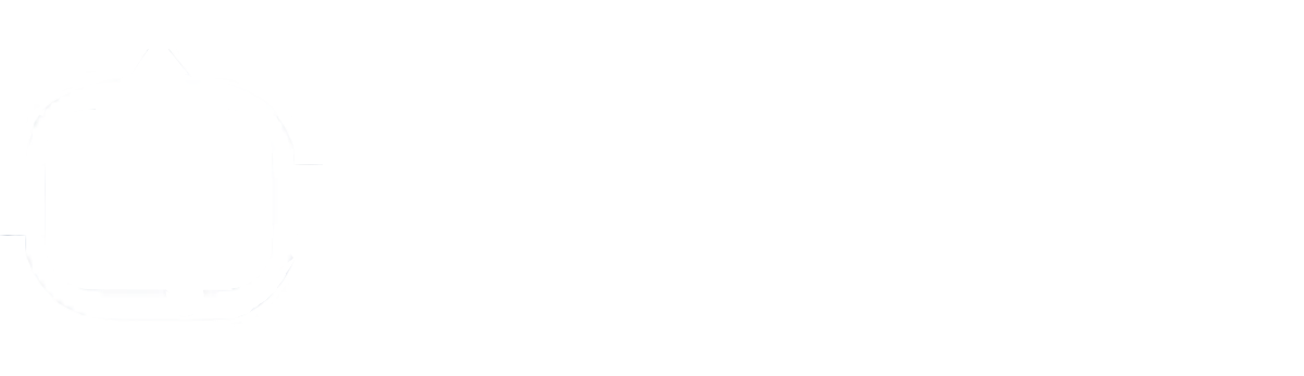 四川ai电销机器人怎么样 - 用AI改变营销